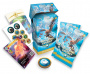 Altered TCG: Skybound Odyssey - Prerelease Set Display (8)